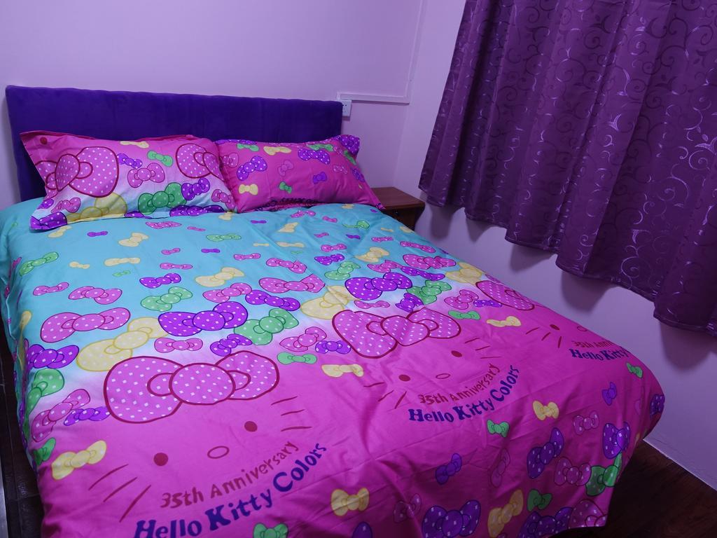 Guilin Mugui Hotel 외부 사진